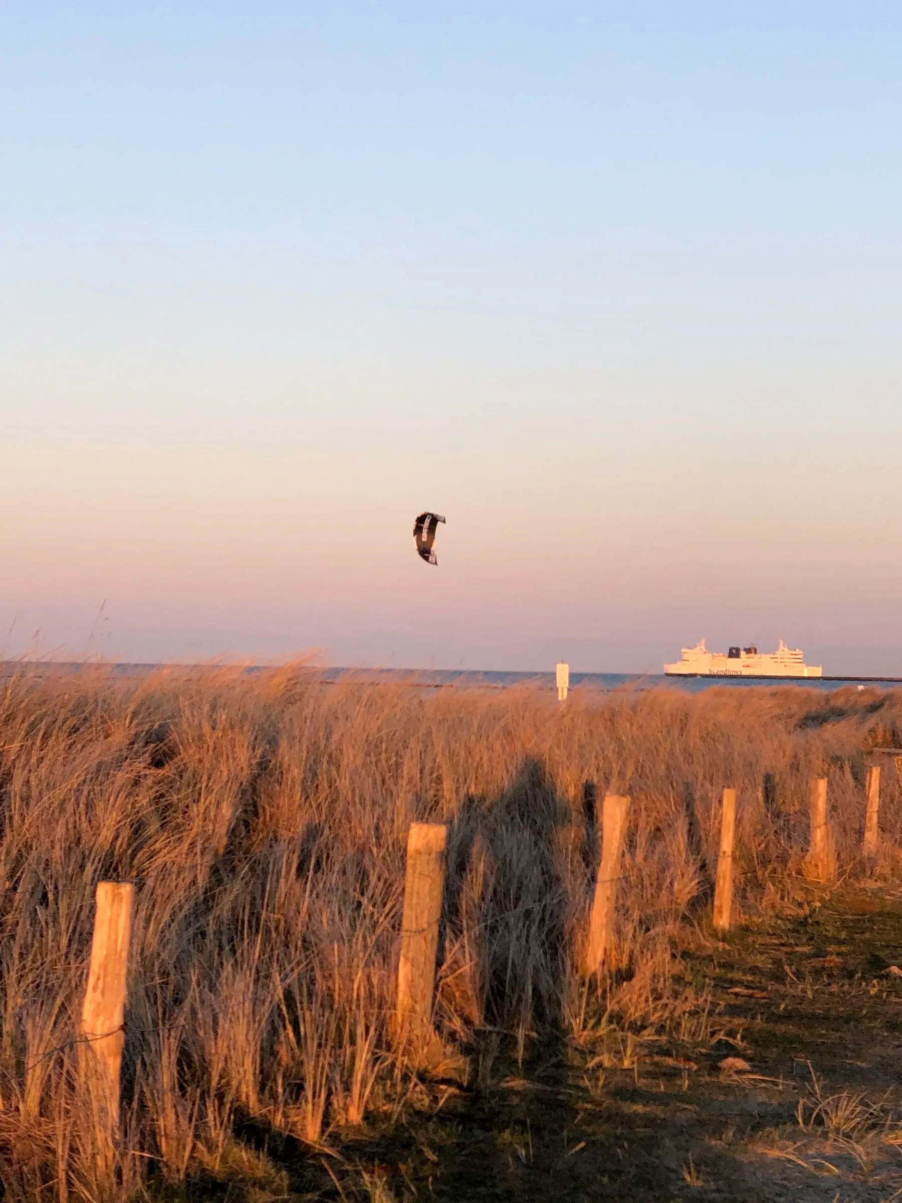 Villa Rosengarten & Fehmarn – Foto 1