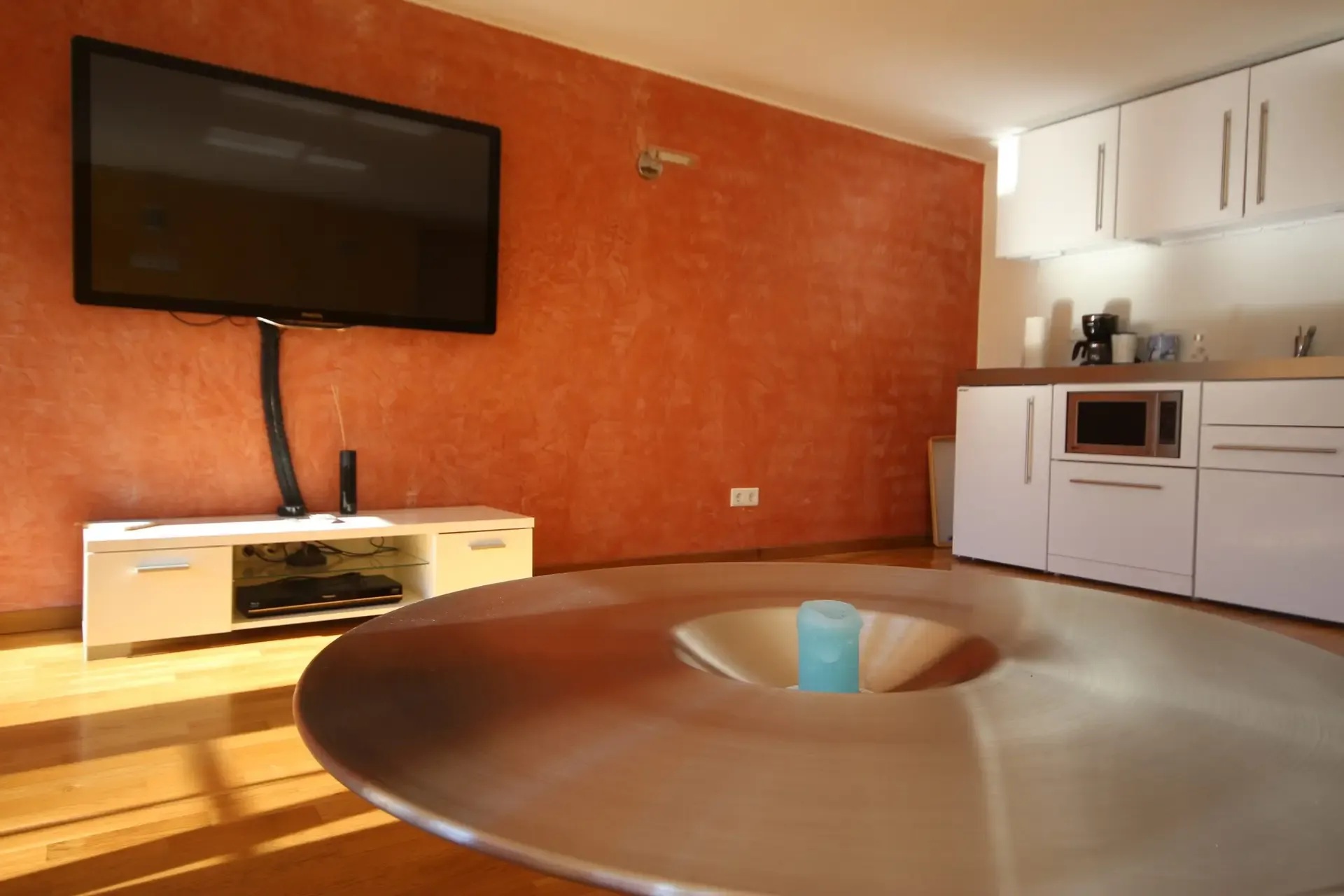 Loft – Foto 6