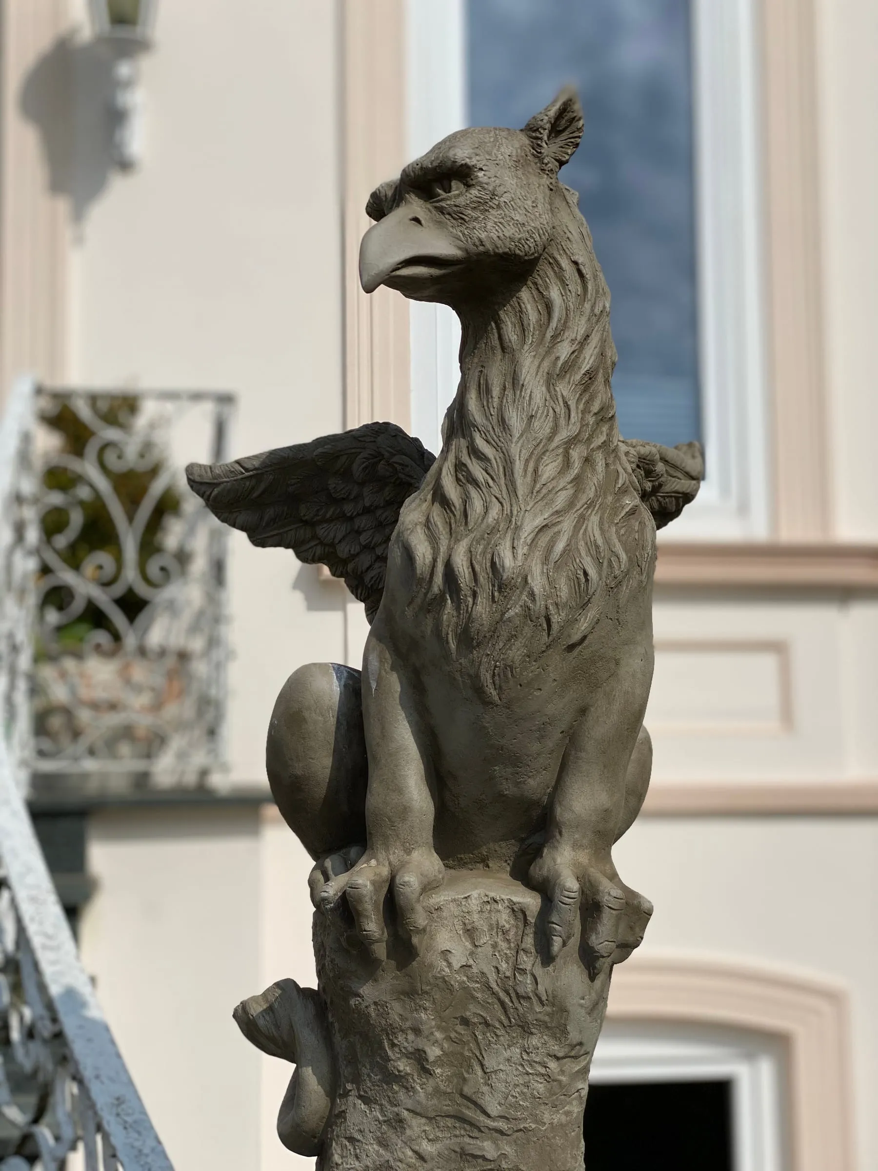 Villa Rosengarten & Fehmarn – Foto 6