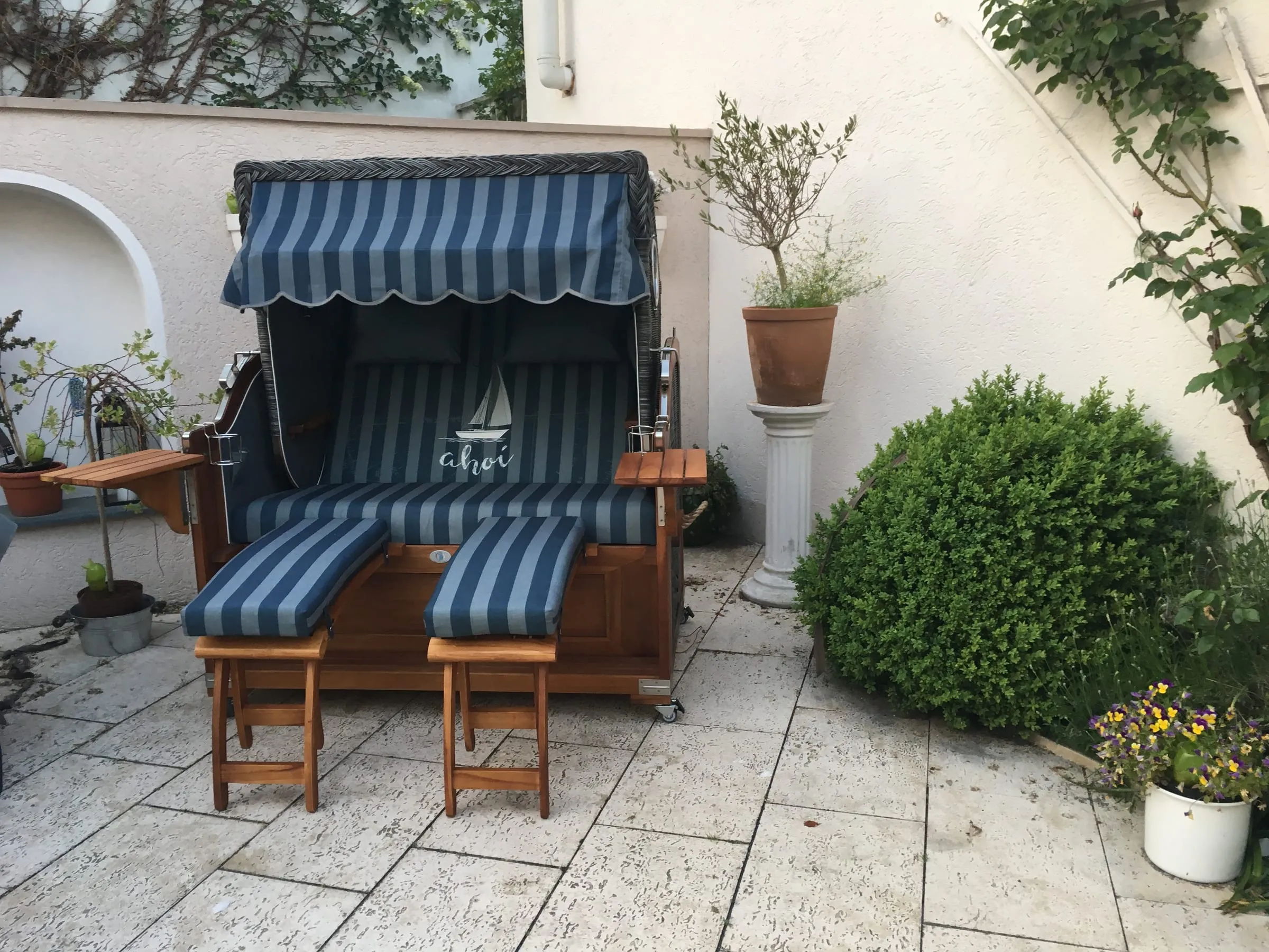 Romantika – Foto 12