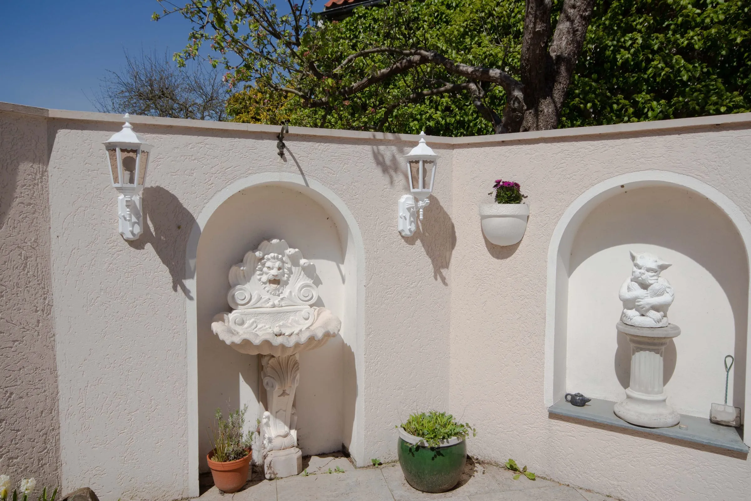 Romantika – Foto 15