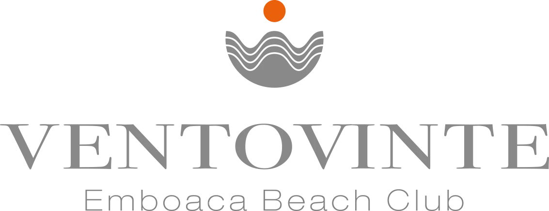 VentoVinte